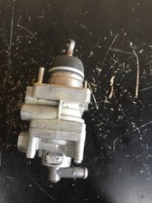 Foot Brake Valve Mb4836 S95432/1 01373 26 Vrf1.2 For Iveco Euro Cargo -Daf - Man