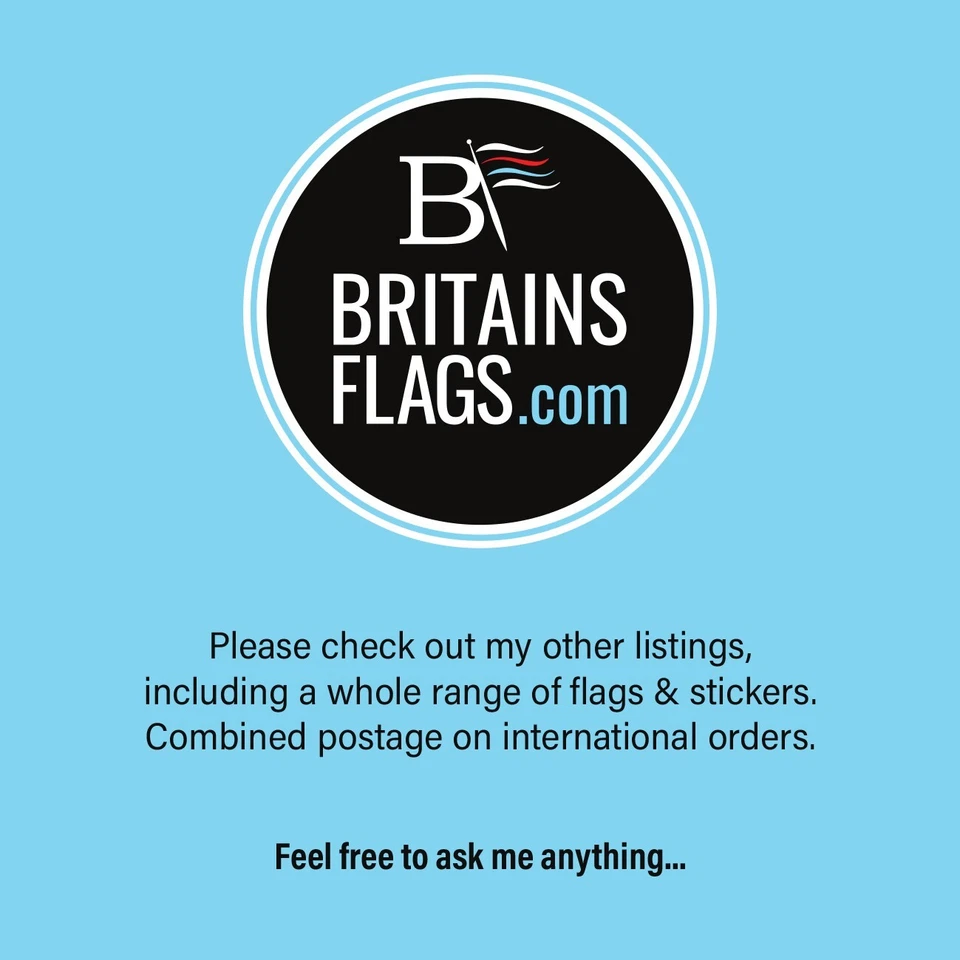 Agincourt: French Royal Banner Flag (Quality Vinyl) 1:32 Scale Britains Style - Image 3 of 3