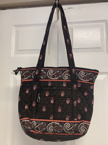 dry cleaning suit jacket cost