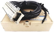 Omron G7VC-OA16 Relay Termination Unit, 24VDC, Output Block, G7VC-OA16-DC24V