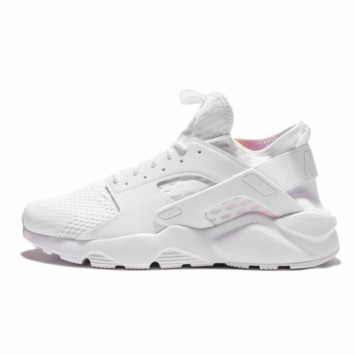 huaraches jd