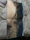 Bild 2 von 10