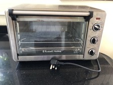 Russell Hobbs Express Air Fry Mini Oven