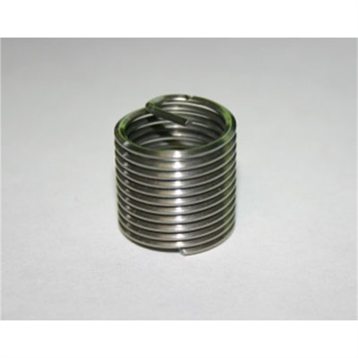 Helicoil R1084-5 HELR1084-5 M5x0.8 Inserts - 12 Per Pkg - Foto 6