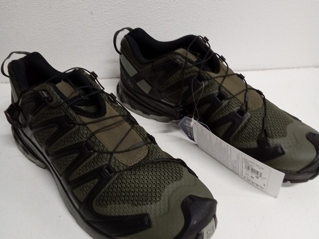 salomon xa pro 3d 392514