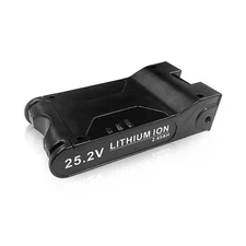 XBAT200 New Battery Replacement for Shark IF200 IF201 IF205 IF200C IC205 IF202