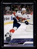 2023-24 Upper Deck Series 2 Young Guns Uvis Balinskis Rookie Florida Panthers