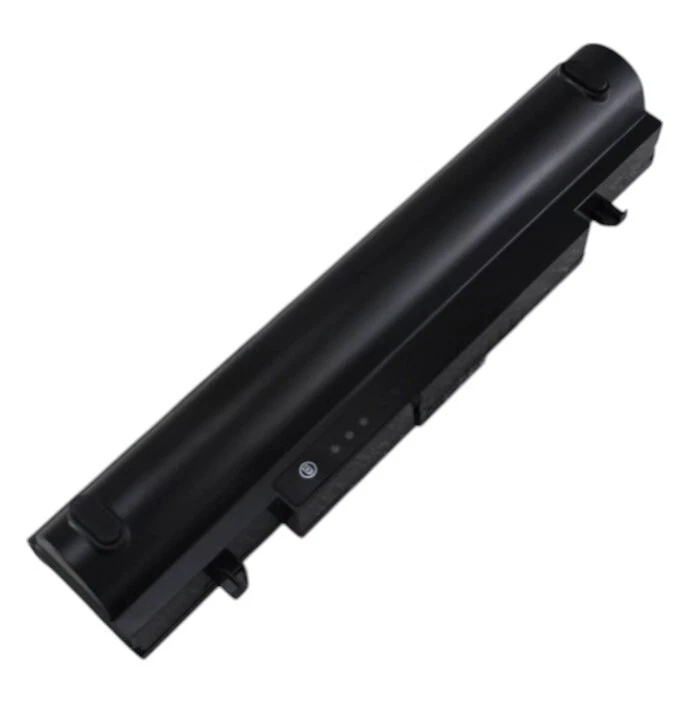 9-элементный аккумулятор для Samsung R428 R430 R480 R580 AA-PB9NC5B AA-PB9NC6B AA-PB9NS6B - Изображение 4 из 4