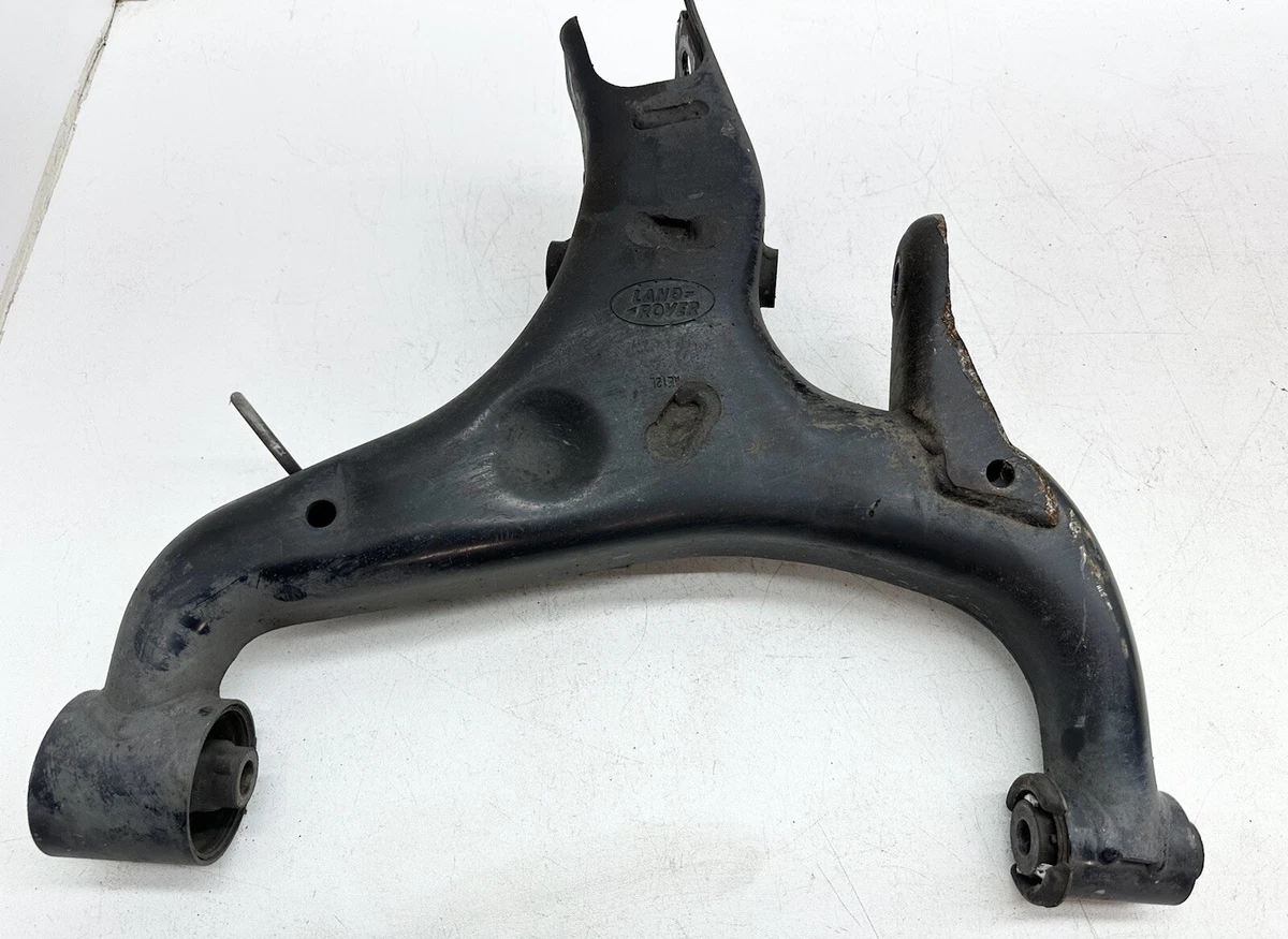 2011 range rover sport sales lower control arm