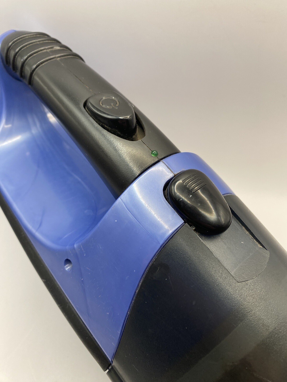 Shark Cordless Pet Perfect 15.6V Hand Vac Vacuum SV75Z_N With Charger