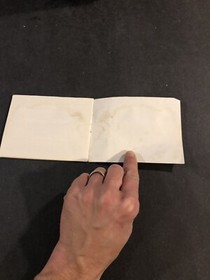 sesame street abc nes manual