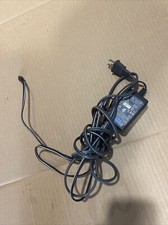 AC Power Adapter For Sony CyberShot DSC-N1 DSC-N2 DSC-P8 DSC-P10 DSC-P32 DSC-P41