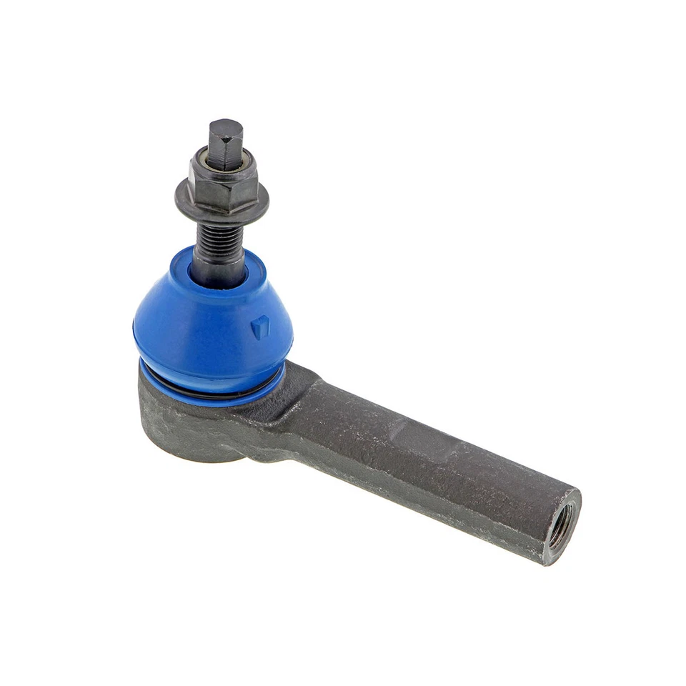 Junta de rótula de brazo de control inferior delantero exterior para Dodge Dakota 2000 2001 Foto 4 de 4