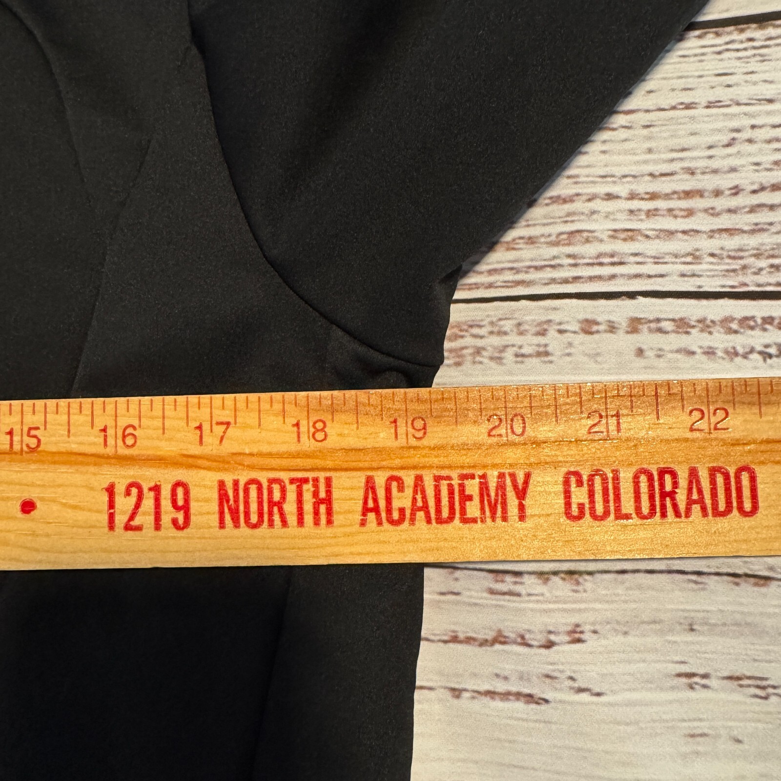 Columbia Titanium Tech Soft Shell Full Zip Jacket… - image 13