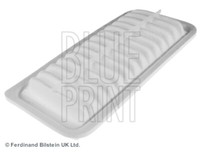 ADT32282 Blue Print Luftfilter FüR Toyota