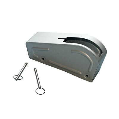 B&M 80717 Pro Stick Automatic Transmission Shift Cover | eBay