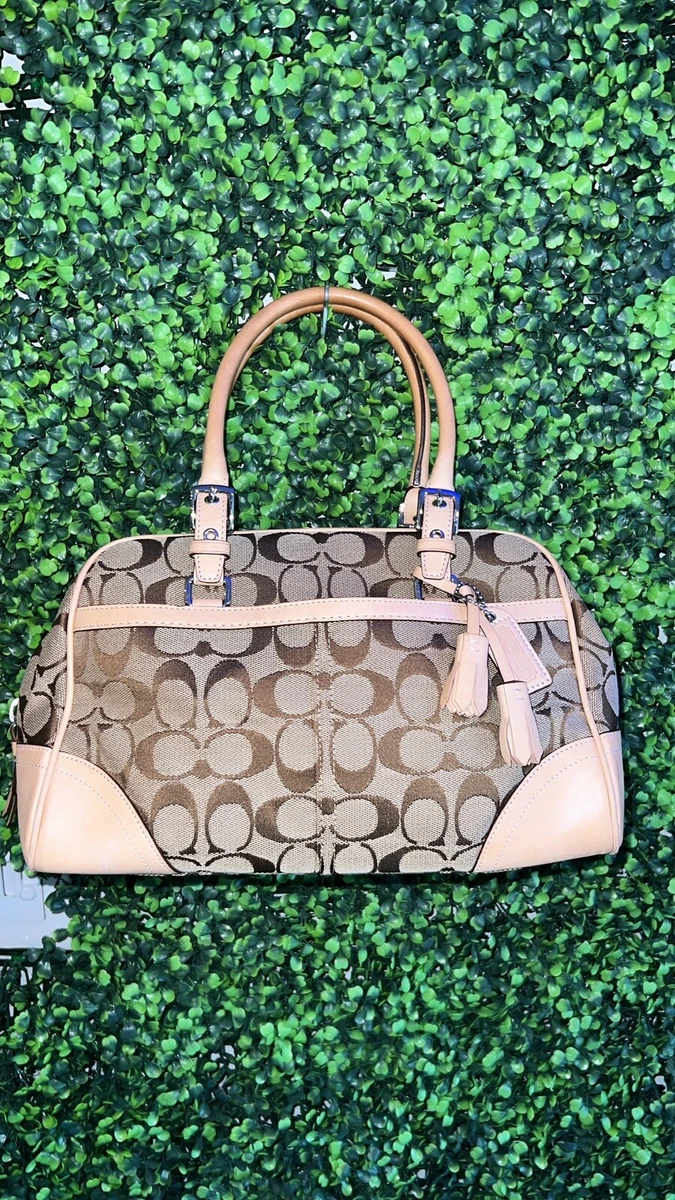 Coach | Bags | Coach Kleo Crossbody Bag | Poshmark