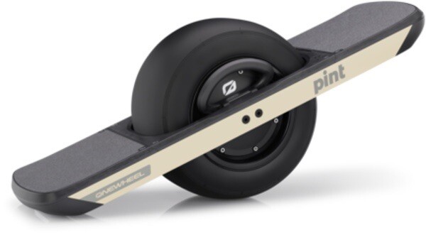 Plus 4 FREE Stickers XR Carrying Handle No tools required Nylon Onewheel Plus 4 FREE Stickers XR Carrying Handle No tools required Nylon Onewheel