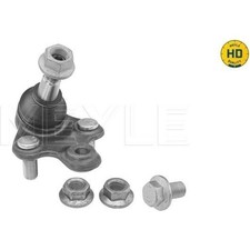 Meyle 30-16 010 0086 HD Traggelenk Führungsgelenk für TOYOTA COROLLA YARIS E21