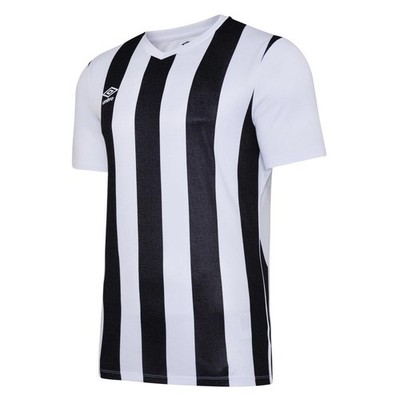 Umbro - ''Ramone'' Trikot für Herren/Damen Unisex (UO2444)