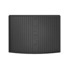 Frogum Kofferraumwanne Laderaumwanne TPE für Mercedes-Benz B-Klasse W246