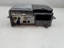 RADIO MODULE Mercedes-Benz GLB (247.6) 2023 A2479003418 RADIO MODULE Mercedes-Benz GLB (247.6) 2023 A2479003418