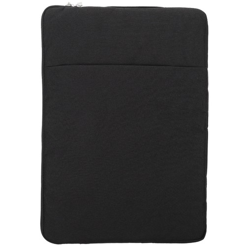 Wasserdichtes Und Kräftigem Laptopbeutel Reisen Computertasche Tablet-Halter - 第 1/12 張圖片