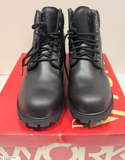 Dexter Slip Resistant Boots for Men for Sale | Shop New  display picture 1