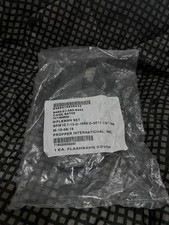 USGI MOLLE Army ACU Flash Bang Grenade Pouches 8465 01 524 7324 US Surplus