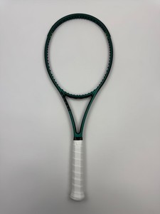 Wilson Blade 98 V9 18x20 | eBay