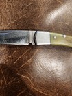 Vintage Browning 303 Pocket Knife Japan (Small)  — photo 3