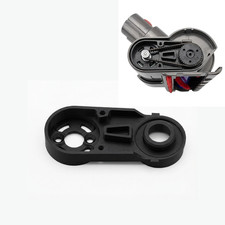 Pièce pour dyson mini turbo brosse, boîtier courroie, T112750, 967479-01