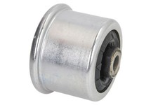 Für MEYLE 100 710 0050 Mounting, control/trailing arm 100 710 0050 Rear track c