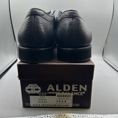 Alden 311