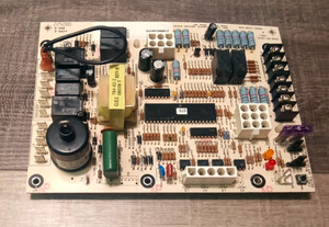GOODMAN 1068-600 Control Circuit Board Automatic Ignition System PCBAG100