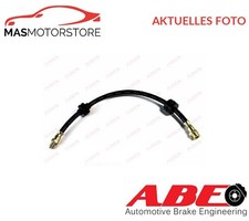 BREMSSCHLAUCH BREMSLEITUNG HINTEN ABE C81032ABE I FÜR ALFA ROMEO 156,GT