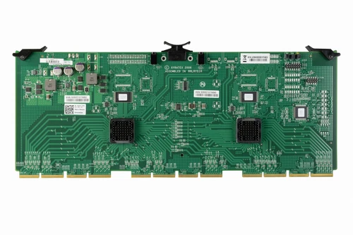 Controller board Dell Equallogic PS6500 SAS SATA K230H
