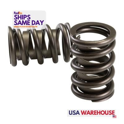 Comp Cams 26911-1, One Steel 1.486In Outer Valve Spring Performance Racing Parts - Picture 1 of 11