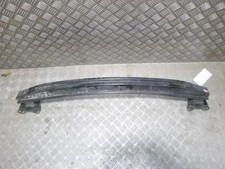 Pare-choc arrière Seat LEON