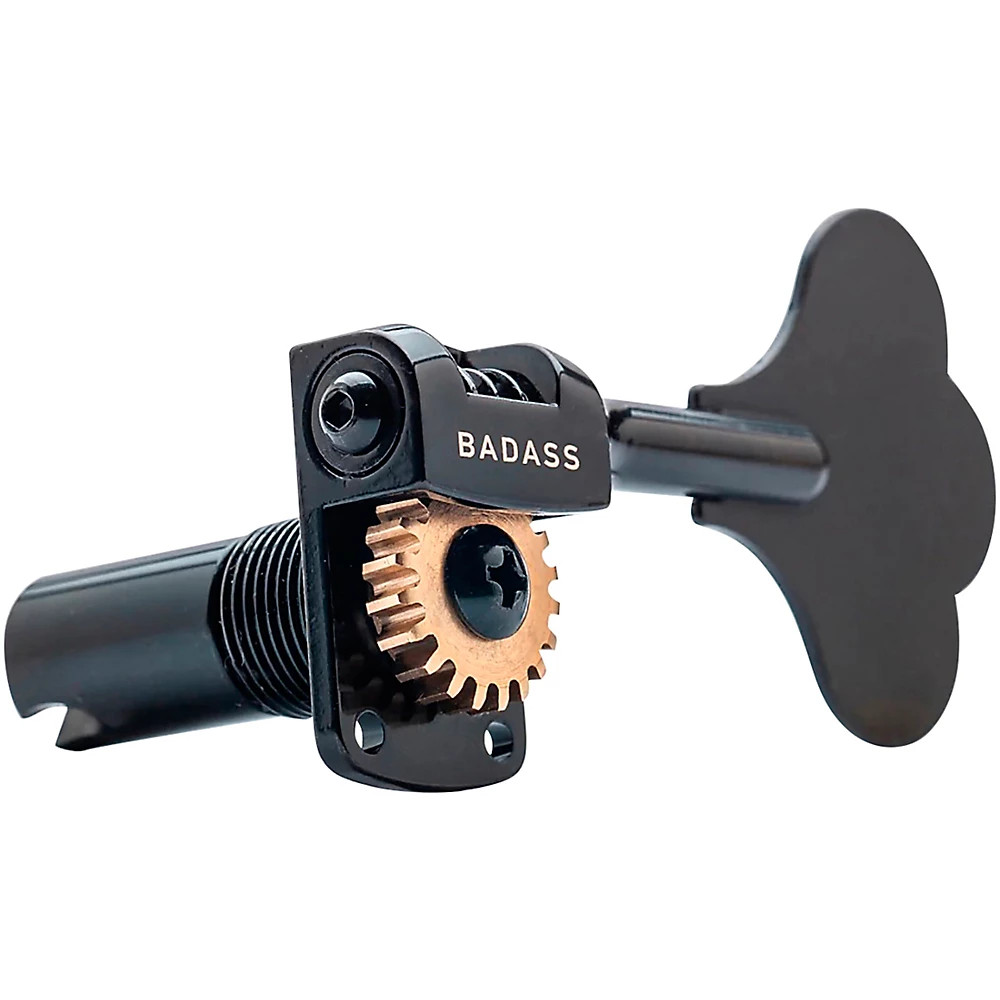 - Leo Quan Badass OGT 22 19290₽