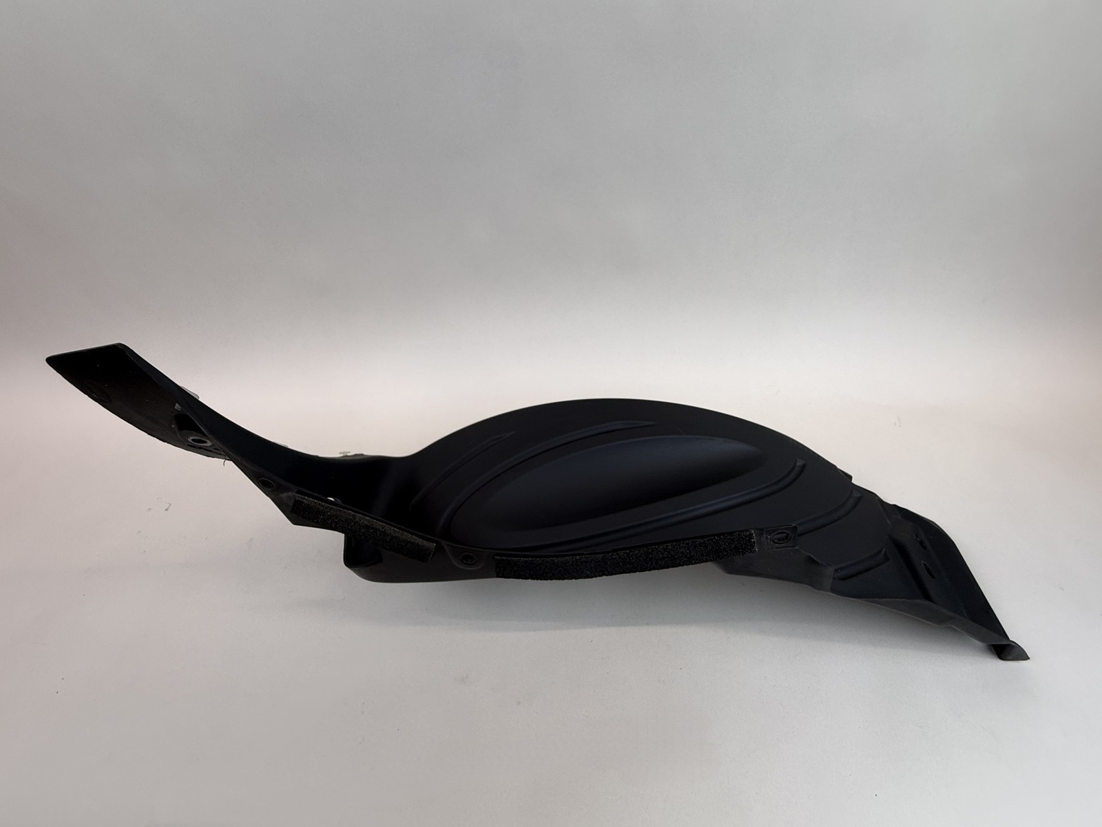 McLaren 570S 540C 570GT LH Left Front Inner Guard Moulding 13A5731CP 2016-2021