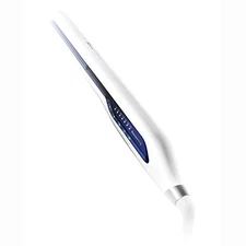 Hair Bureau 3D Plus Straight Hair Straightener Iron Japan