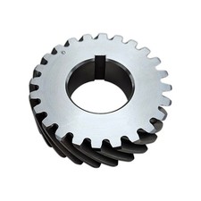 43706d Crankshaft Gear-fits International Tractor H Hv I4 O4 W4 300 350