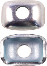 Intake Manifold Clip Studebaker V8 Car Truck Avanti 1951-64 535617p Intake Manifold Clip Studebaker V8 Car Truck Avanti 1951-64 535617p