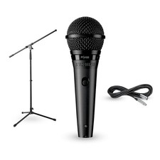Shure PGA58-LC, Stand Cable Package