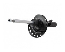 Stoßdämpfer für Volvo S60 II 134 S80 124 V60 I 155 V70 III 135 Xc70 136 06-18