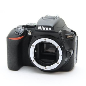 Nikon D5600 Body | eBay