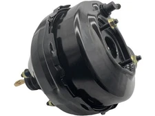 For 1979-1981 Pontiac Grand LeMans Brake Booster 71318DXJC 1980