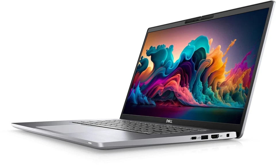 Dell Latitude 7520 · i5-1145G7 · 16GB · 1TB, Foto 1 von 5