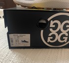 NWT & BOX G4 MEN'S MG4X2 HYBRID GOLF CROSS TRAINER — photo 6